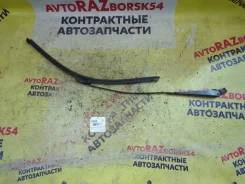 ��������� ����� ���������������� Mitsubishi Carisma 2002 MR910607 DA1A 4G92, ������ MR910607 ����