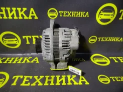 ��������� Mitsubishi Delica D:2 3140071L00 MB15S K12B 3140071L00 ����