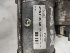 ������� Ford Focus/Focus RS/Focus ST III 2010-2019 AV6N11000GD AV6N11000GD ����