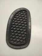�������� ������� (������) Mercedes-Benz GLA-Class X156 2013-2020 [67846812] A1568855600 ����