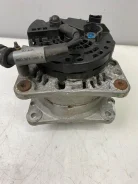 ��������� Volkswagen Golf Mk5 2003-2009 06F903023G 06F903023G ����