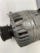 ��������� Volkswagen Golf Mk5 2003-2009; Volkswagen Golf 1K1 2003-2009; Volkswagen Golf 1K5 2003-2009 [67845120] 06F903023G ����