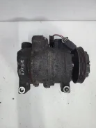 ���������� ������������ Audi A6/RS6/S6 C5 1997-2005 8E0260805C 8E0260805C ����