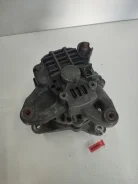 ��������� Renault Kangoo KC 1997-2007 8200468131 8200468131 ����