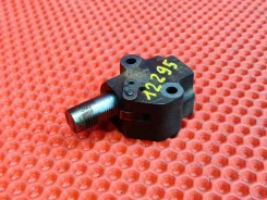 ���������� ���� ��� Nissan 350Z 13070-AL507 Infiniti, Nissan 350Z, Altima, Cedric, Elgrand, Fairlady Z, Fuga, FX35, G35, Gloria, I35, M35, Maxima, Mur...