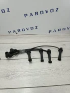 ������ �������������� Mazda Atenza L81318140B GY3W L3 [2864] L81318140B ����