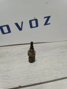 ������ ����������� Subaru Forester 22630AA100 SG5 EJ205 [2888] 22630AA100 ����