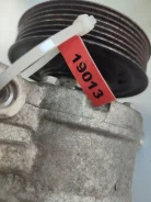 ���������� ������������ Audi A3/S3 8Y 2020 8E0260805 8E0260805 ����
