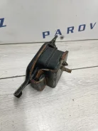 ������� ��������� Subaru Forester 41022FA091 SG5 EJ205, �������� ����� [2899] 41022FA091 ����