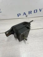 ������� ��������� Subaru Forester 41022FA091 SG5 EJ205, �������� ������ [2900] 41022FA091 ����