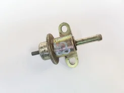 ��������� �������� ������� Suzuki Cultus 3, GC21S 1561064G00 1995-2002 (����������� ��������) 1561064G00 ����