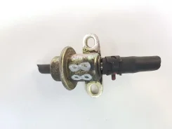 ��������� �������� ������� Suzuki Cultus 3, GC21S 1561064G00 1995-2002 (����������� ��������) 1561064G00 ����