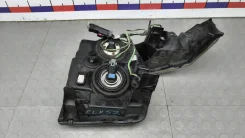 ���� ����� Jeep Commander XK 2005-2010; Jeep Commander XH 2005-2010 [67992202] ����