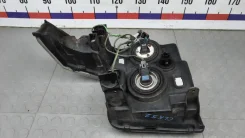 ���� ������ Jeep Commander XK 2005-2010; Jeep Commander XH 2005-2010 [67992203] ����
