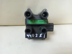 ������� ��������� Mazda 6 1, GG GY L81318100 2002-2008 (����������� ��������) L81318100 ����