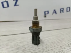 ������ ����������� Subaru Legacy 22630AA140 BL5 EJ204 [2928] 22630AA140 ����