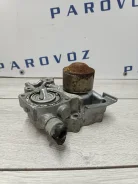 ����� Subaru Legacy X2111AA260 BL5 EJ204 [2946] X2111AA260 ����