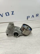 ���������� ����� ��� Subaru Legacy 13033AA042 BL5 EJ204 [2954] 13033AA042 ����