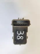 ������ ����������� Hyundai ix35 1, LM 957202S000 2009-2015 (����������� ��������) 957202S000 ����
