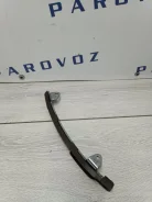 ����������� ���� ��� Toyota RAV4 1356128010 ACA20 1AZFE [2983] 1356128010 ����