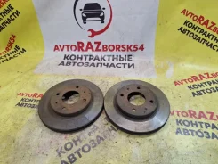 ���� ��������� Mitsubishi Carisma 2002 MR205585 DA1A 4G92, �������� MR205585 ����