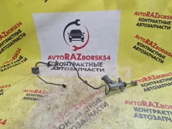 ������� ������� ��������� Mitsubishi Carisma 2002 MR197825 DA1A 4G92 MR197825 ����