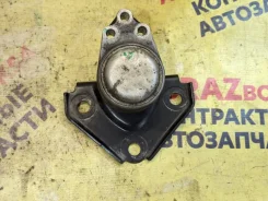 ������� ��������� Ford Fusion 2006 2S616F012AD CBK FXJB, ������ 2S616F012AD ����