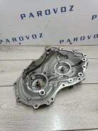 ������ ���� Toyota Vitz 3014052110 NCP91 1NZFE [3071] 3014052110 ����