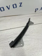 ����������� ���� ��� Toyota Vitz 1356640020 KSP90 1KRFE [3091] 1356640020 ����