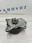 ����� Toyota Vitz 1610080001 KSP90 1KRFE [3102] 1610080001 ����