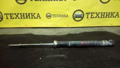 ����������� Nissan Latio E62103AA1A N17, ������ E62103AA1A ����