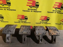 ������� ��������� Scania R113ML 1991 303452 DSC1117, �������� 303452 ����