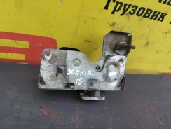 ����� ����� Scania R113MA4X2L 1992 376284 CR DSC1118L01, ������ 376284 ����