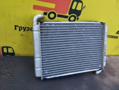 �������� ����� Scania R113MA4X2L 1992 1331928 CR DSC1118L01 1331928 ����