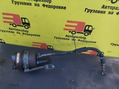 ����� ��� Scania R113MA4X2L 1992 297353 CR DSC1118L01 297353 ����