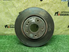 ���� ��������� Geely Coolray 2023 8891795662 SX11A3 BHE15-EFZ, �������� 8891795662 ����