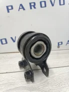 ����������� ��������� ������ Mazda Axela 0501M3B BKEP, ������ [3173] 0501M3B ����