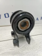 ����������� ��������� ������ Mazda Axela 0501M3B BKEP, ������ [3174] 0501M3B ����