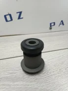 ����������� ������ �������� Mazda Mazda 3 B32H34350S BL [3175] B32H34350S ����