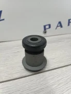 ����������� ������ �������� Mazda Mazda 3 B32H34350S BL [3176] B32H34350S ����