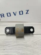 ����������� ����������� ������ ������ �������� Mazda Mazda 3 FO0201R BK, ������ [3177] FO0201R ����