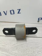 ����������� ����������� ������ ������ �������� Mazda Mazda 3 FO0201R BK, ������ [3178] FO0201R ����