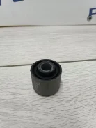 ����������� ������ Mazda Axela Aamma1049 BKEP, ������ [3182] AAMMA1049 ����