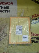 ������ ��������� Opel Astra 2012 NF5037 L69 Z18XER NF5037 ����