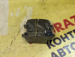 ������� ��������� Opel Astra 2012 ST1605995 L69 Z18XER, ������ ST1605995 ����