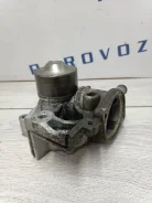 ����� Subaru Forester X2111AA032 SF5 EJ202 [3253] X2111AA032 ����