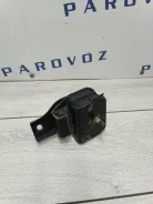 ������� ���������, ������ Subaru Forester 41022FA091 SF5 EJ202, ������ [3256] 41022FA091 ����