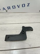 ������ ��� Subaru Forester 13573AA091 SF5 EJ202 [3263] 13573AA091 ����