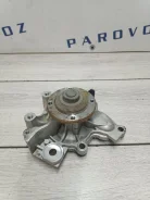 ����� Mazda Premacy FP0115010F CP8W FPDE [3299] FP0115010F ����