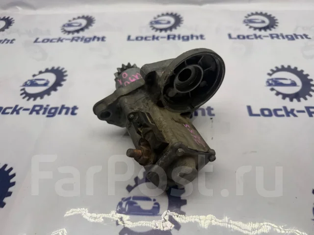 ������� Toyota Corona ST190 3S-FE 2801174070 ����